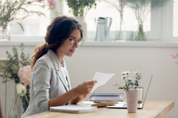 Best Hard Money Loans  in North Alamo, TX