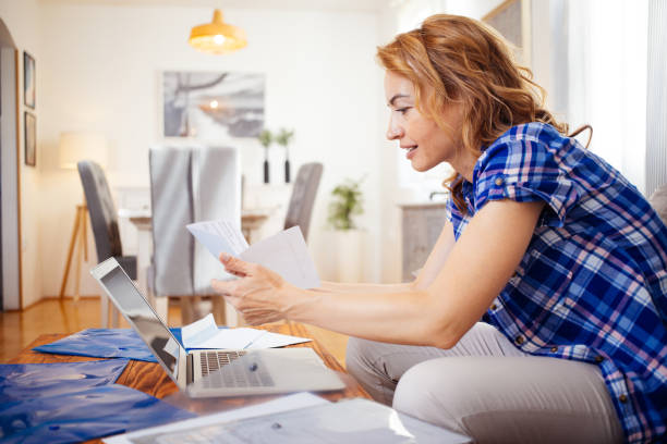 North Alamo, TX Loan Agency Company