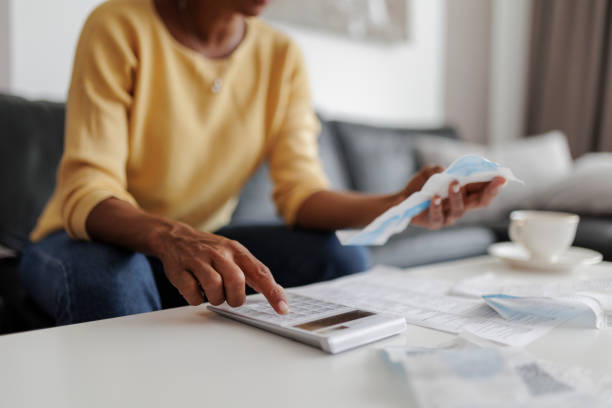 Best Small Business Administration (SBA) Loans  in North Alamo, TX