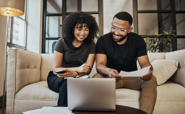 Best Loan Comparison Services  in North Alamo, TX
