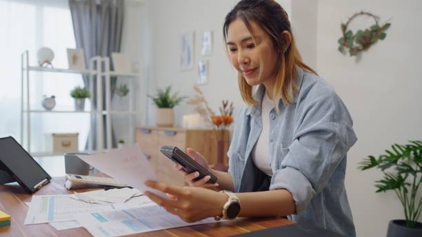 Best Construction Loans  in North Alamo, TX