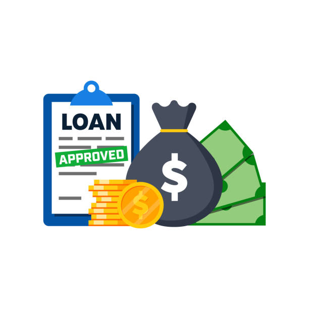 Best Business Loans  in North Alamo, TX