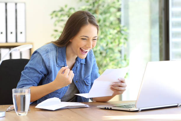 Best Loan Pre-Approval Services  in North Alamo, TX