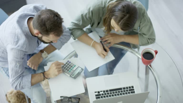 Best Personal Loans  in North Alamo, TX